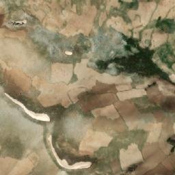Satellite imagery of Band-e Istaqalī, AF
