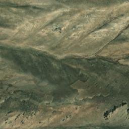 Satellite imagery of Baldar Ghangak, AF