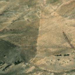 Satellite imagery of Baldar Ghangak, AF
