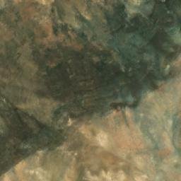 Satellite imagery of Kōh-e Dahan-e Mūr, AF