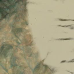 Satellite imagery of Kōh-e Dahan-e Mūr, AF