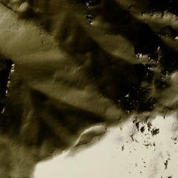 Satellite imagery of Kōh-e Pārah, AF