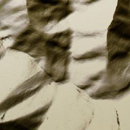 Satellite imagery of Sar-e Qal‘achah, AF