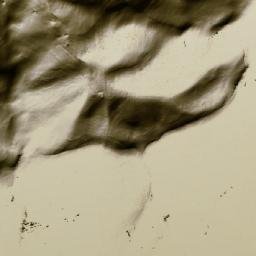 Satellite imagery of Sar-e Qal‘achah, AF