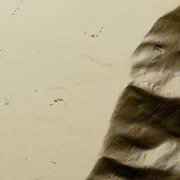 Satellite imagery of Sar-e Qal‘achah, AF