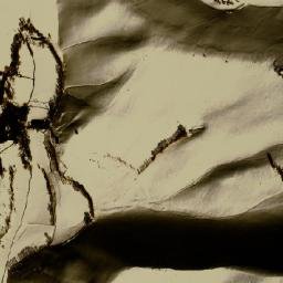 Satellite imagery of Kōh-e Kandūgak, AF