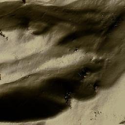 Satellite imagery of Kōh-e Kandūgak, AF