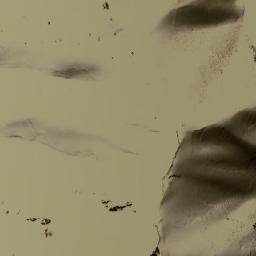 Satellite imagery of Kōh-e Kārēz, AF