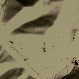 Satellite imagery of Kōh-e Kārēz, AF