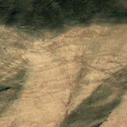 Satellite imagery of Kōh-e Aymaghū, AF