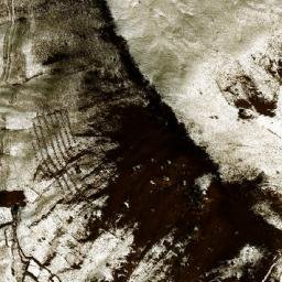 Satellite imagery of Kōh-e Seh Sarah, AF