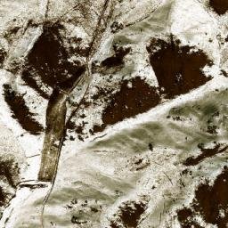 Satellite imagery of Kōh-e Seh Sarah, AF