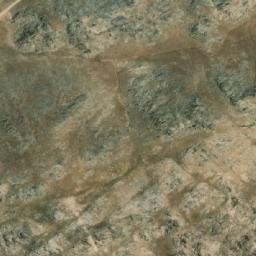 Satellite imagery of Kōh-e Ālah, AF