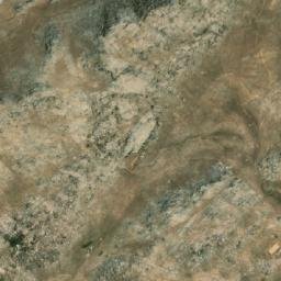 Satellite imagery of Kōh-e Ālah, AF