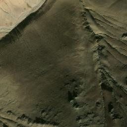 Satellite imagery of Janglashtay, AF