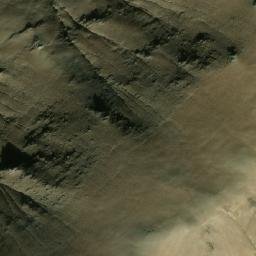 Satellite imagery of Janglashtay, AF