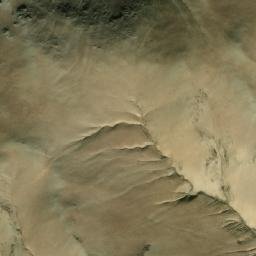 Satellite imagery of Janglashtay, AF