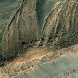 Satellite imagery of Qaţār Sang, AF