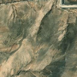 Satellite imagery of Prēkaṟay, AF