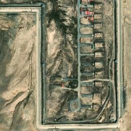 Satellite imagery of Prēkaṟay, AF