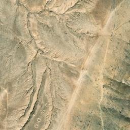 Satellite imagery of Prēkaṟay, AF