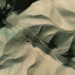 Satellite imagery of Girdī Sarmarī, AF