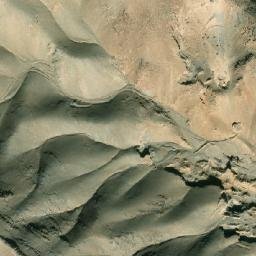 Satellite imagery of Girdī Sarmarī, AF