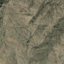 Satellite imagery of Bargah Pars̲h̲ah, AF