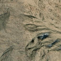 Satellite imagery of Sapīrah Ghunḏêy, AF