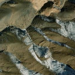 Satellite imagery of Sarkay Sar, AF