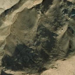 Satellite imagery of Shalkhayō Ghar, AF