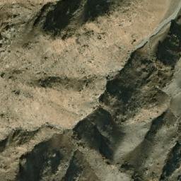 Satellite imagery of Tsêlaī Ghar, AF
