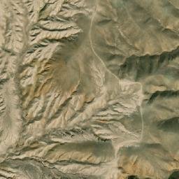 Satellite imagery of Sum-e Duldul, AF