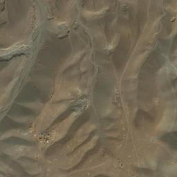Satellite imagery of Sang-e Farhād, AF
