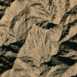 Satellite imagery of Sūr Ghar, AF