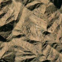 Satellite imagery of Sūr Ghar, AF