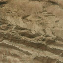 Satellite imagery of Shīnkay Jāy, AF