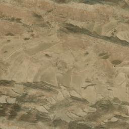 Satellite imagery of Shīnkay Jāy, AF