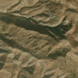 Satellite imagery of Godakhelo Sargay, AF