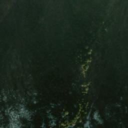 Satellite imagery of Dāndnār, IN