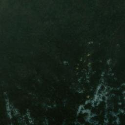 Satellite imagery of Dāndnār, IN