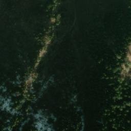 Satellite imagery of Dāndnār, IN