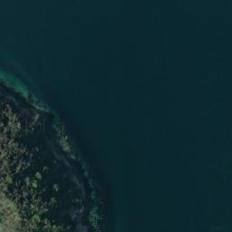 Satellite imagery of Atsusa-iwa, JP