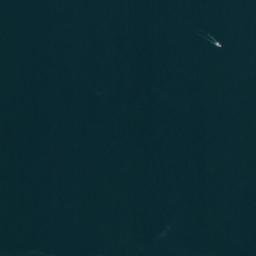 Satellite imagery of Atsusa-iwa, JP