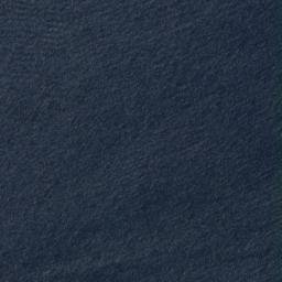 Satellite imagery of Abajino-hana, JP