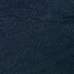 Satellite imagery of Abajino-hana, JP