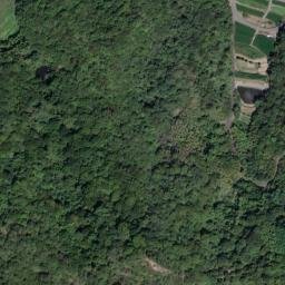 Satellite imagery of Takei Kannon Misaki, JP