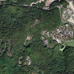 Satellite imagery of Takei Kannon Misaki, JP