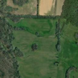 Satellite imagery of Salem Ridge, US