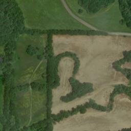 Satellite imagery of Salem Ridge, US
